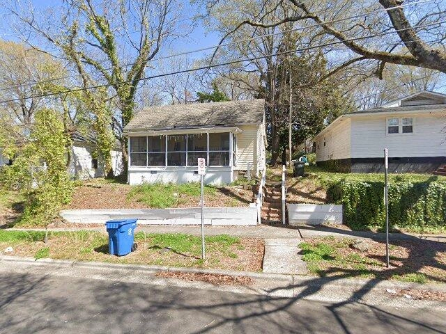 House image located at Durham, NC 27705