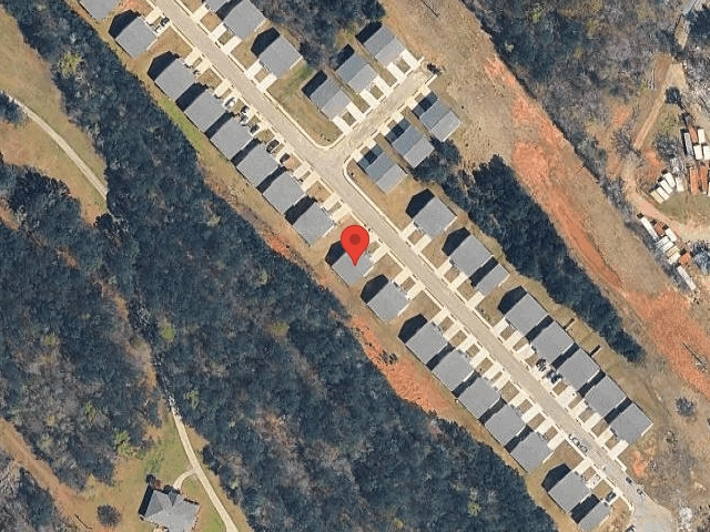 House image located at Milledgeville, GA 31061