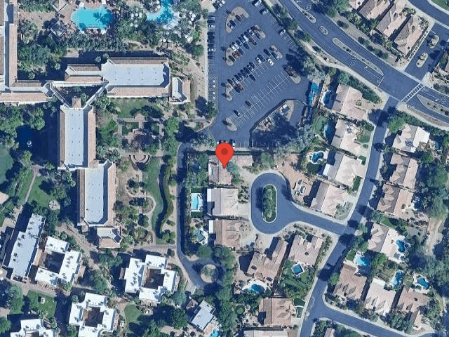 House image located at Scottsdale, AZ 85255