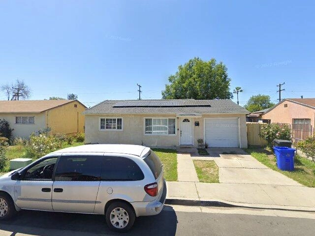 House image located at Itasca, IL 60143