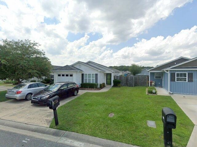 House image located at Greenville, NC 27834