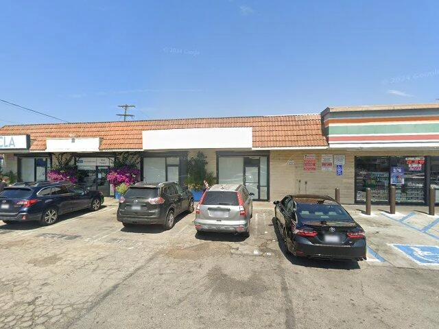 House image located at Joliet, IL 60435