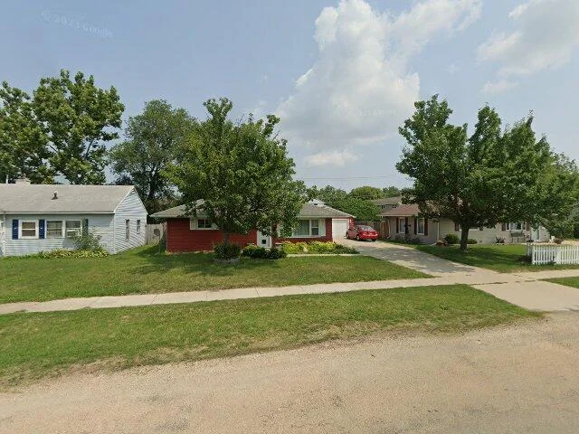 House image located at Rock Falls, IL 61071