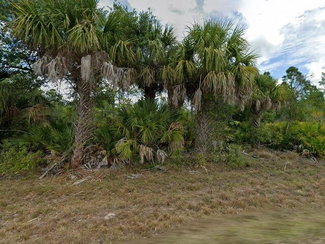 House image located at Port Charlotte, FL 33953