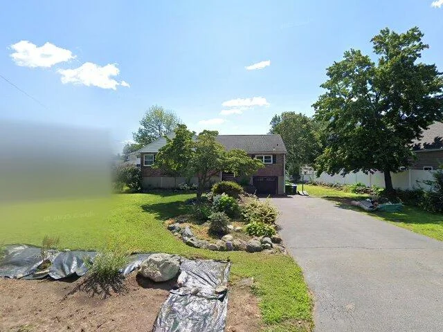 House image located at Stoneham, MA 02180