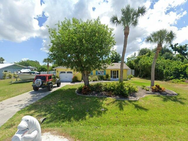 House image located at Englewood, FL 34224