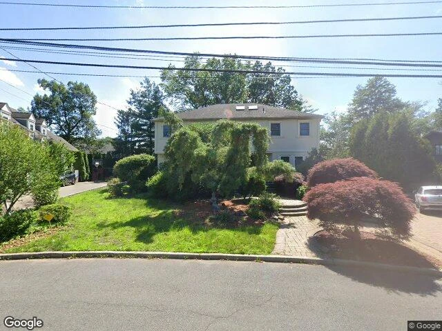 House image located at Englewood Cliffs, NJ 07632