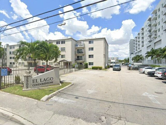 House image located at Miami, FL 33126