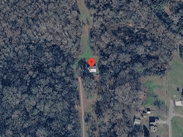 House image located at Albertville, AL 35951