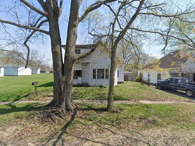 House image located at Muncie, IN 47302