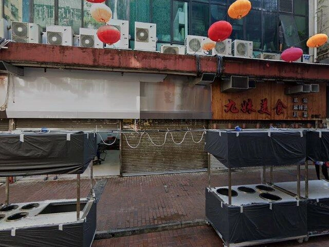 House image located at West Roxbury, MA 02132