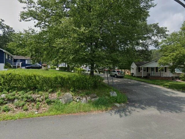 House image located at Hopatcong, NJ 07843
