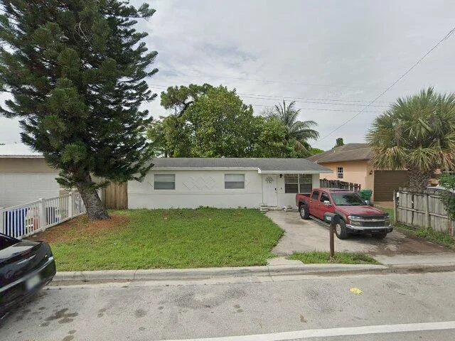 House image located at Fort Lauderdale, FL 33311