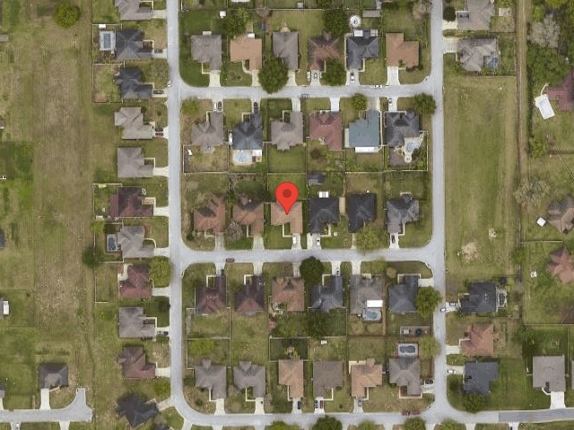 House image located at Lakeland, FL 33813