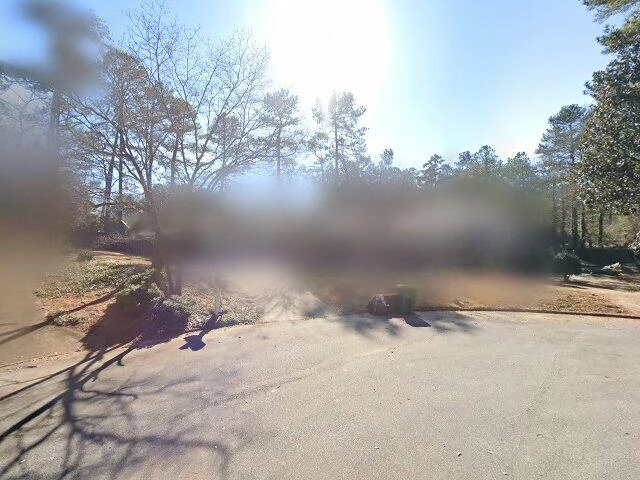 House image located at Atlanta, GA 30328