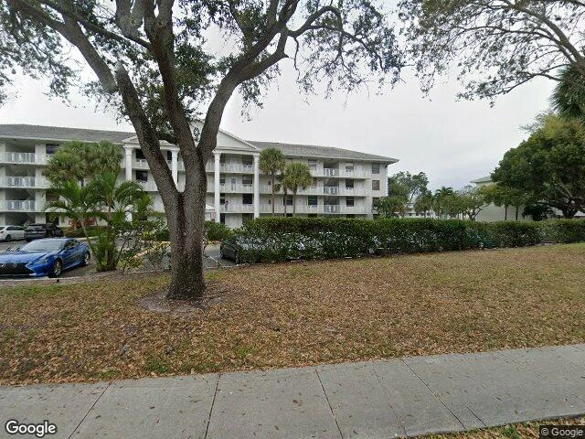House image located at Fort Lauderdale, FL 33324