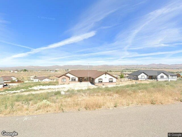 House image located at Elko, NV 89801