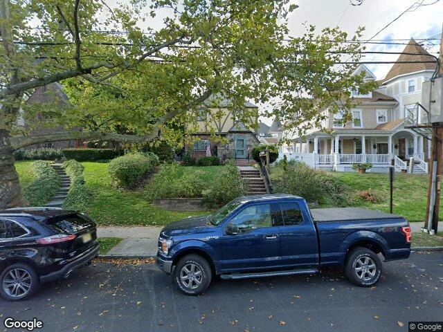 House image located at Perth Amboy, NJ 08861