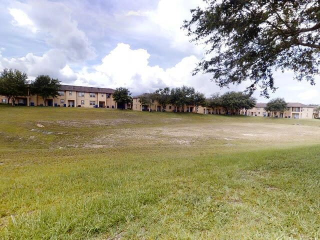 House image located at Davenport, FL 33897