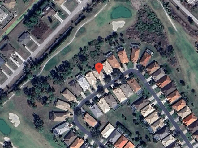 House image located at Lehigh Acres, FL 33973