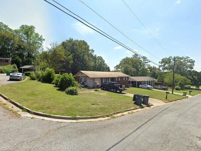 House image located at Phenix City, AL 36867