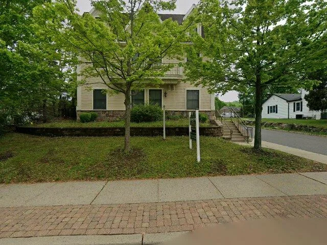 House image located at Sparta, NJ 07871