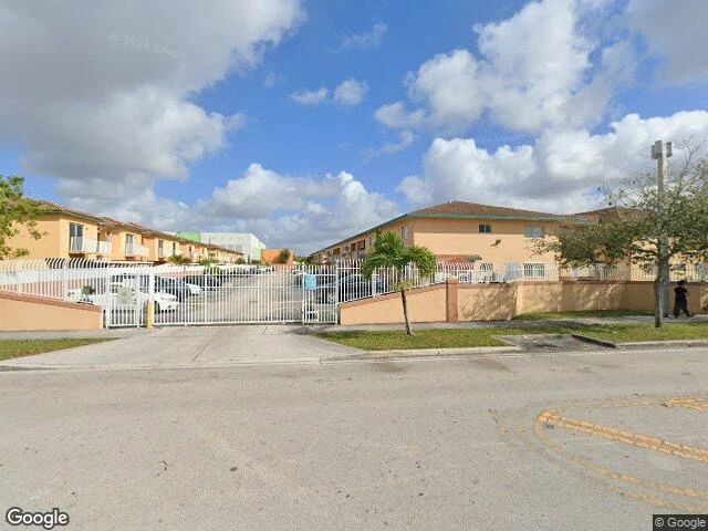 House image located at Hialeah, FL 33018