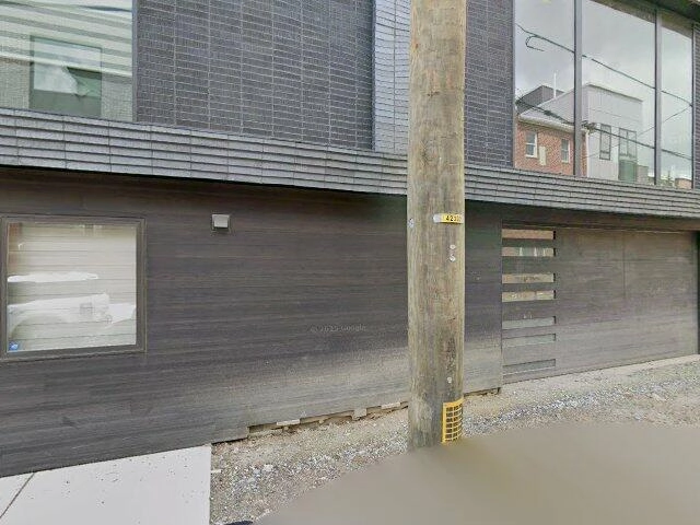 House image located at Philadelphia, PA 19123