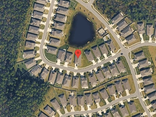 House image located at Saint Augustine, FL 32095