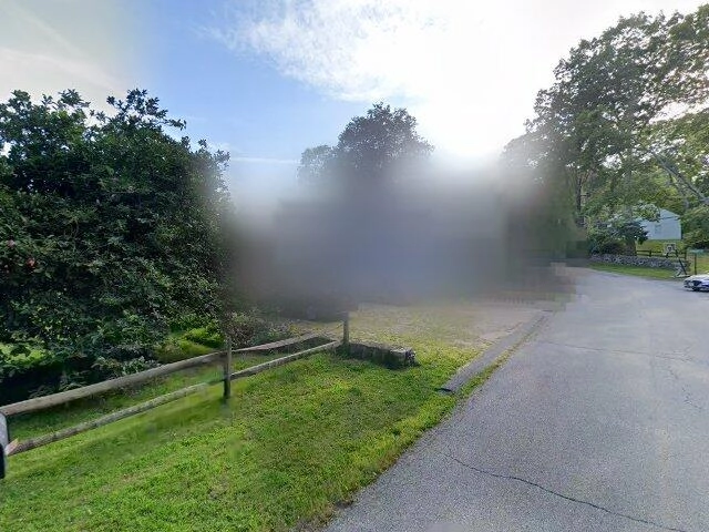 House image located at Somers, NY 10589
