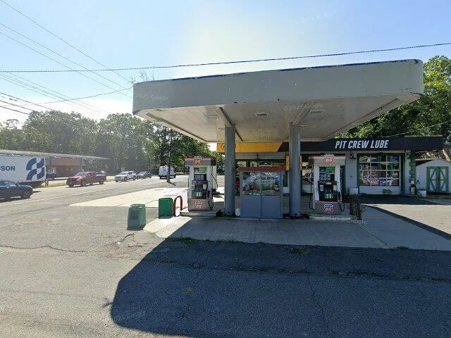 House image located at Brick, NJ 08724