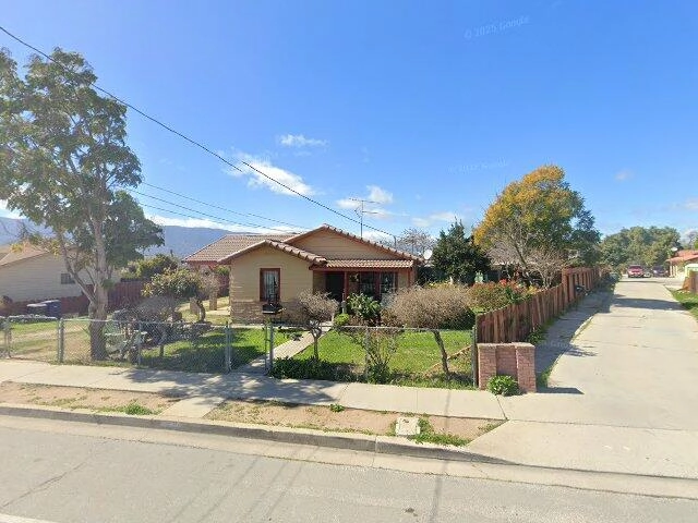 House image located at Soledad, CA 93960