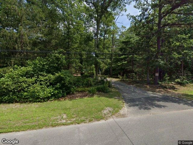 House image located at Millville, NJ 08332