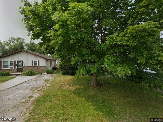 House image located at Toledo, OH 43611