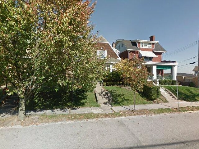 House image located at Pittsburgh, PA 15211