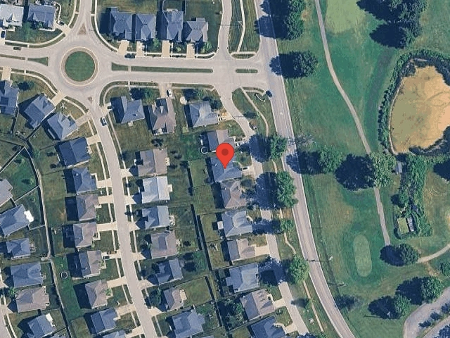 House image located at Louisville, KY 40245