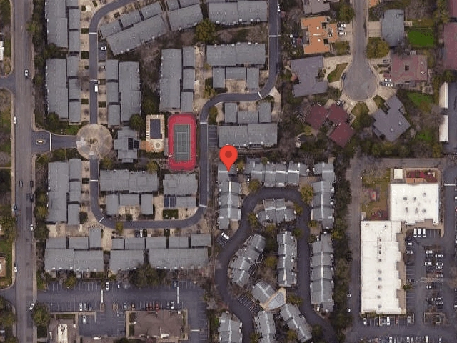 House image located at Citrus Heights, CA 95610