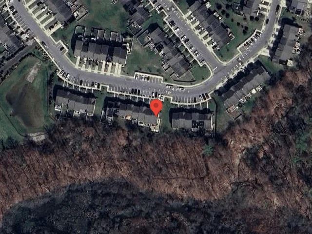 House image located at Mount Royal, NJ 08061