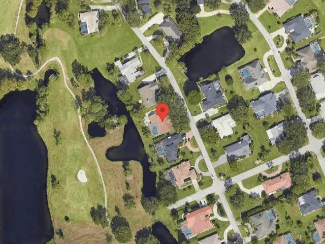 House image located at Winter Haven, FL 33884