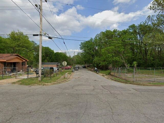 House image located at Greens Fork, IN 47345