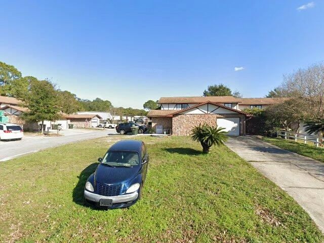 House image located at Fort Walton Beach, FL 32548