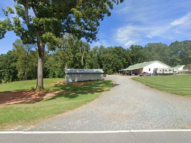 House image located at Lees Summit, MO 64086
