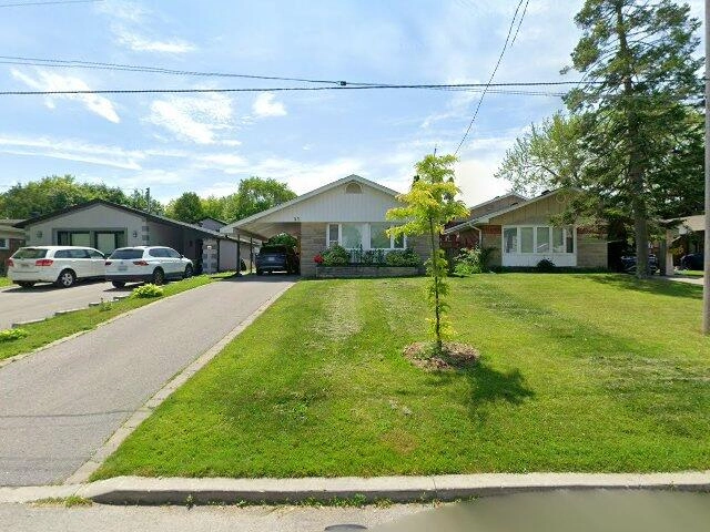House image located at Morganville, NJ 07751