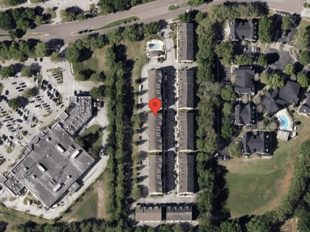 House image located at Lake Mary, FL 32746