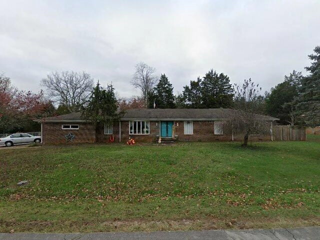 House image located at Decherd, TN 37324