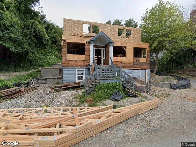 House image located at Seattle, WA 98126