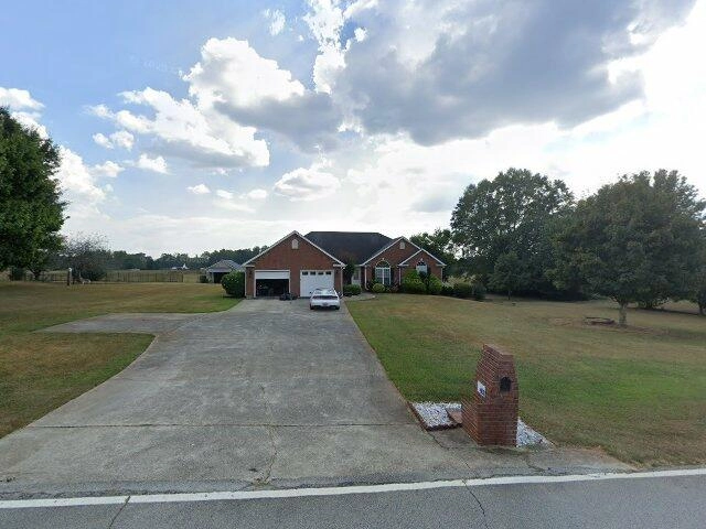 House image located at Carrollton, GA 30117