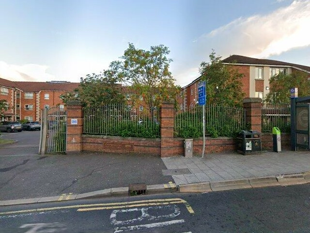 House image located at Sunderland, MA 01375