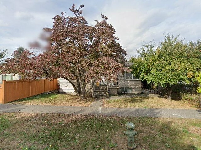 House image located at Seattle, WA 98108