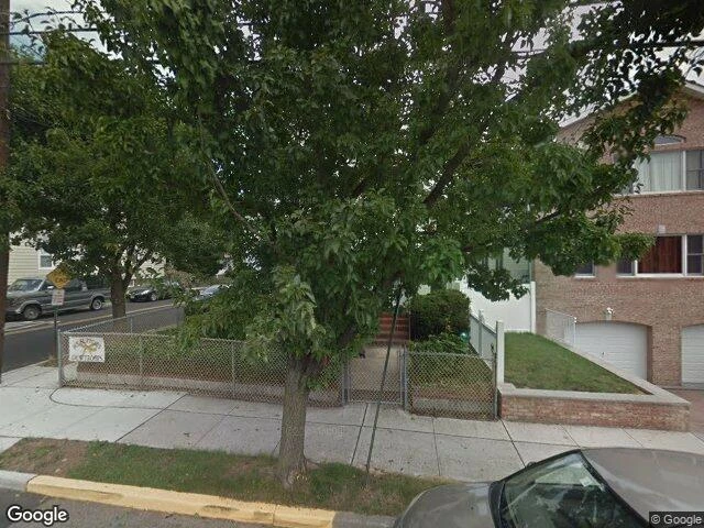 House image located at North Arlington, NJ 07031